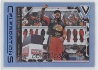 Martin Truex Jr. #/99