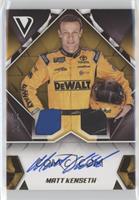 Matt Kenseth #/99