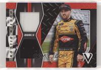 Austin Dillon #/99