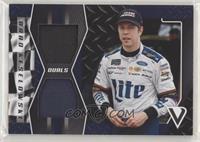 Brad Keselowski