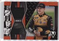 Daniel Hemric [EX to NM]