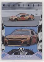 Austin Dillon #/99