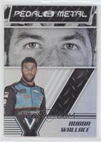 Bubba Wallace