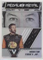 Martin Truex Jr.