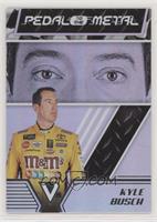 Kyle Busch