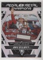 Champions - Bill Elliott