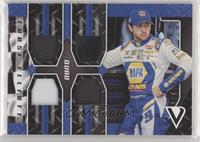 Chase Elliott