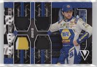 Chase Elliott