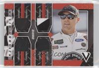 Kevin Harvick [EX to NM]