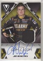 Joe Nemechek