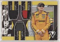 Michael McDowell #/99