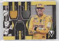 Kyle Busch [EX to NM]