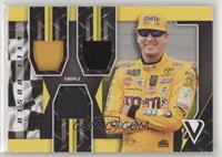 Kyle Busch