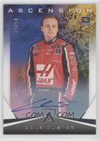 Cole Custer #/50