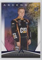 Tyler Reddick #/199