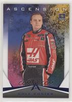 Cole Custer #/199