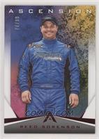 Reed Sorenson #/99