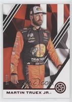 Martin Truex Jr. #/99