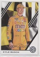 Kyle Busch