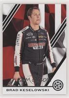 Brad Keselowski