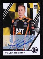 Tyler Reddick #/25