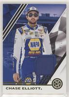 Chase Elliott #/49