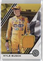 Kyle Busch