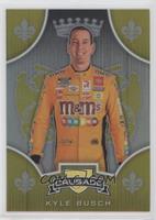 Kyle Busch