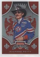 Richard Petty