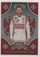 Dale Earnhardt Jr