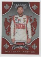 Dale Earnhardt Jr