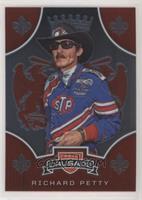 Richard Petty