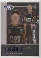 Tyler Reddick #/199