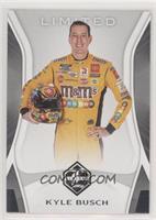 Kyle Busch