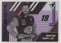 Martin Truex Jr. #/199