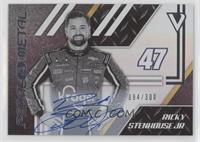 Ricky Stenhouse Jr #/300