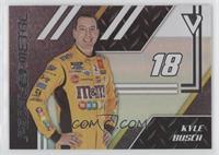 Kyle Busch