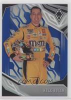 Kyle Busch #/199