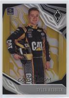 Tyler Reddick #/10