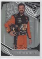 Martin Truex Jr.