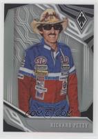 Richard Petty