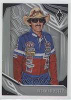 Richard Petty