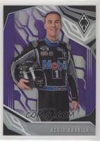 Kevin Harvick #/25