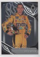 Kyle Busch