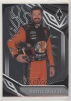 Martin Truex Jr.