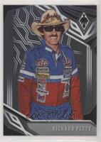 Richard Petty