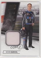 Kevin Harvick [EX to NM] #/49