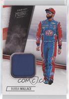 Bubba Wallace