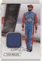 Bubba Wallace