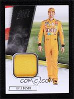 Kyle Busch